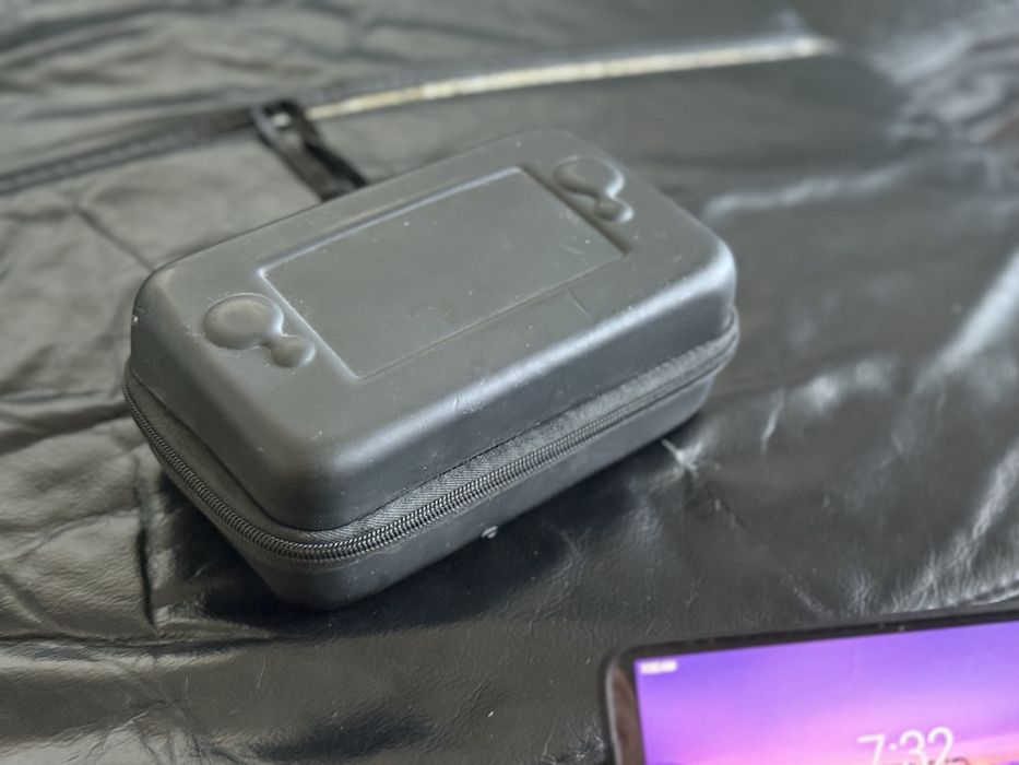 Retroid Pocket Flip 2
