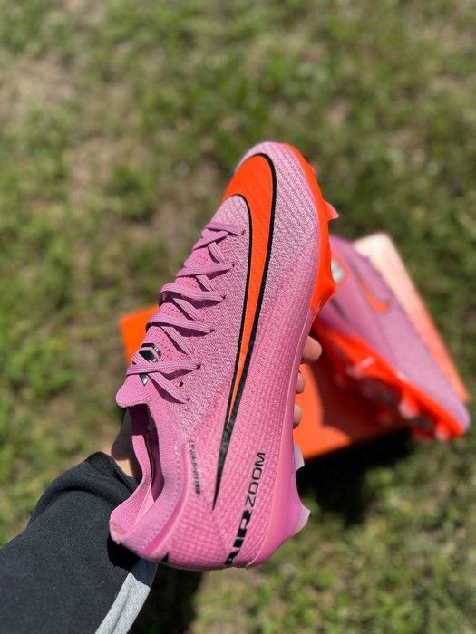 !SALE! Бутси Nike Air Zoom 16 Elite 35 36 37 38 39 40 41 42 43 44 45