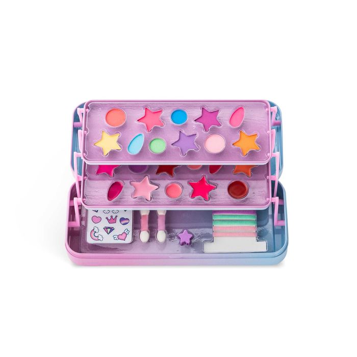 26103 Martinelia кейс Маленький єдиноріг, розпродаж