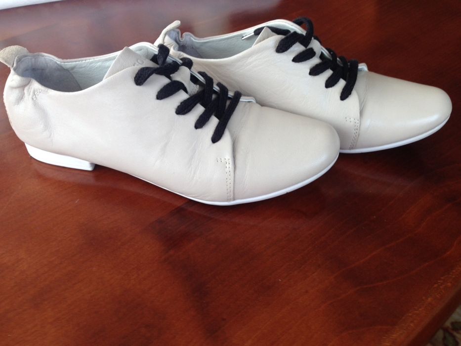 Buty Lasocki piękne wiosna 36