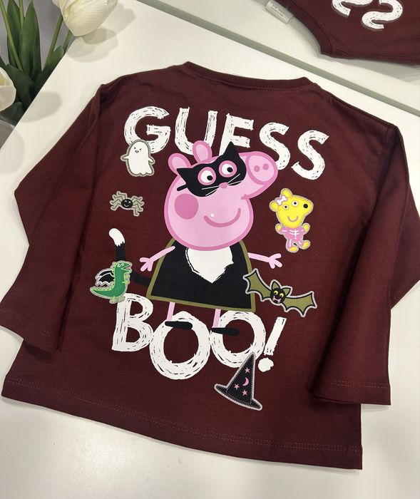 Реглан Zara розмір 92/98