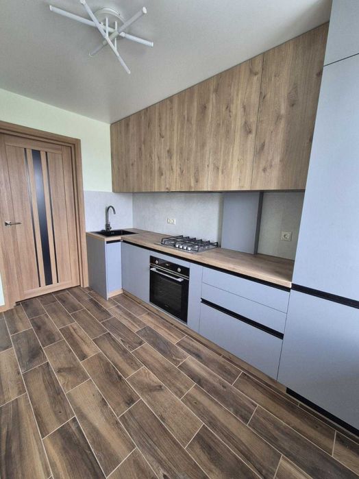 Продаж 3 кімнатної квартири, вулиця Широка, (Доробок)