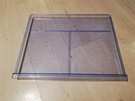 Wyposażenie Mastercook LCE-620A