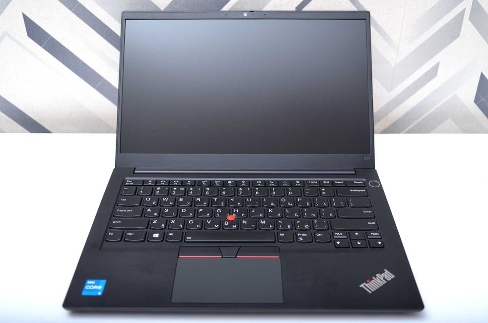 Lenovo ThinkPad e14 gen 2/ i5-1135G7/ 256/512 SSD/ 16 RAM/14 fhd IPS