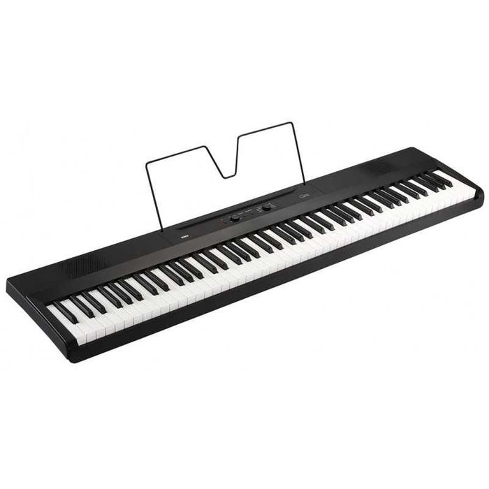 Pianino Cyfrowe KORG Liano L1