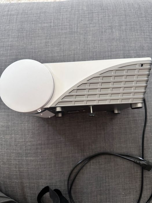 projector blitzwolf BW-vp8