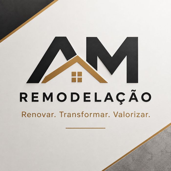 Serviços a prestar