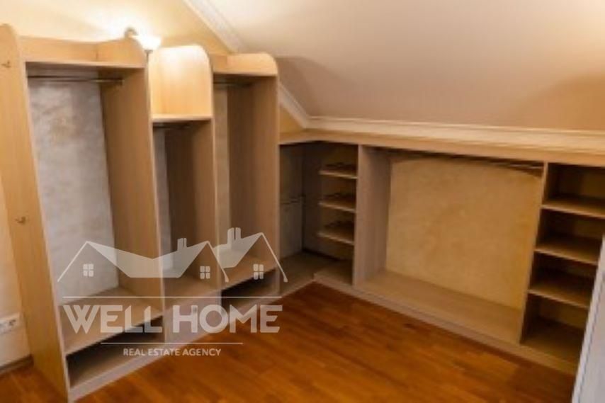 Продаж будинку 4к Тютюна, 9 Затишне