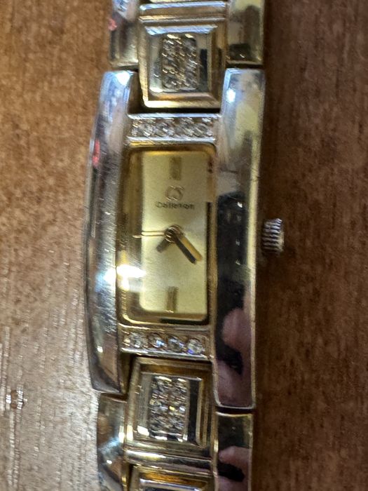 Годинник жіночий Япония,женские часы