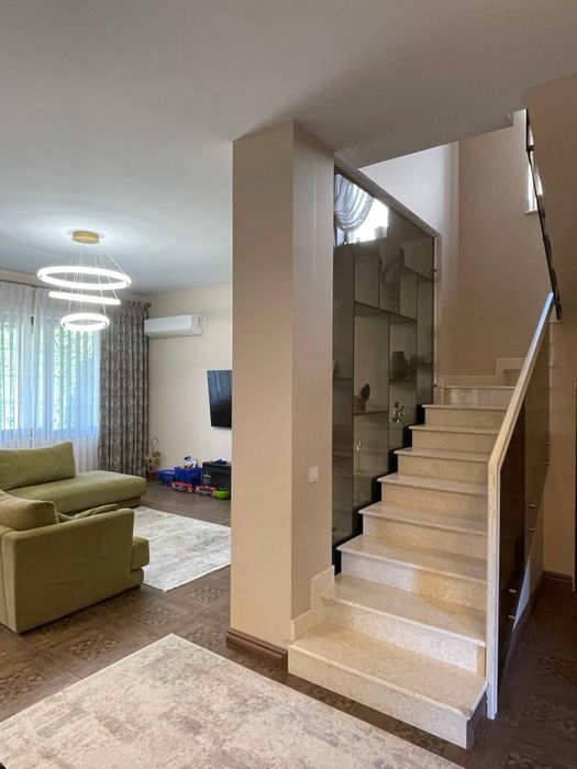 Дом по адресу (площадь 205 м²) - Atlanta.ua - фото 11