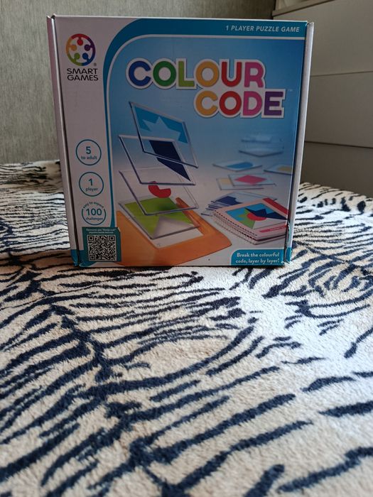 Настільна                                                        гра