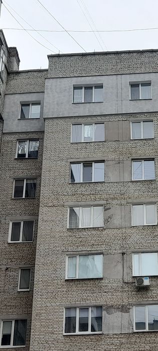 Квартира от хозяина