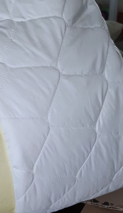 Pikówka ecrii 2 metry