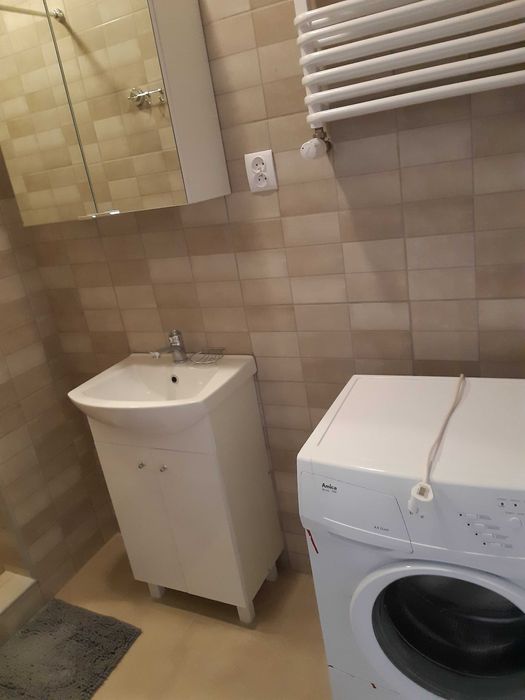 kwatery pracownicze do wynajęcia