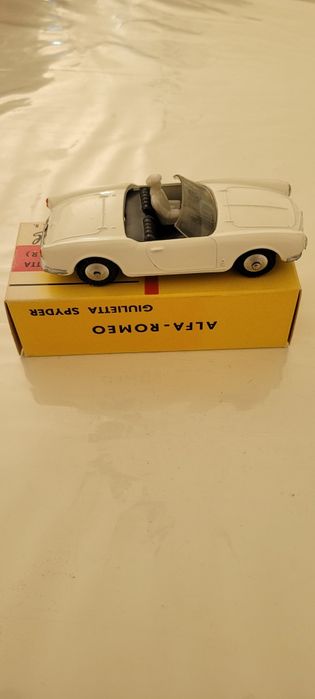 Miniatura Metosul