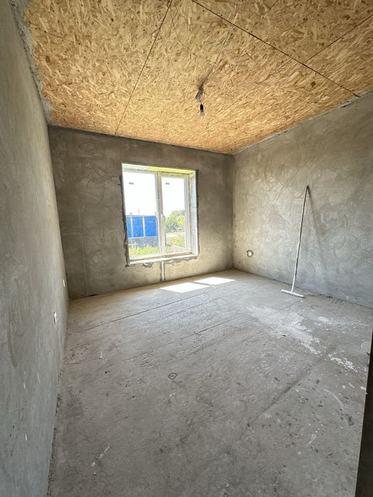 Новобудова Таргівці 5 хв від м. Ужгород