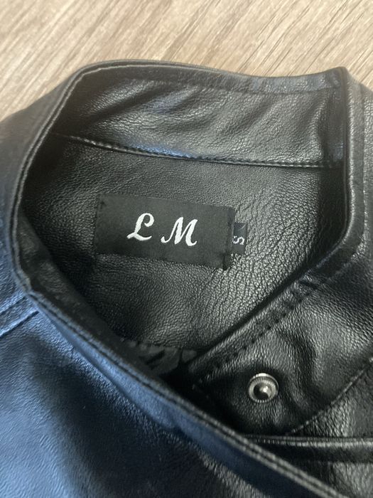 Продам косуху, розмір 42 -44