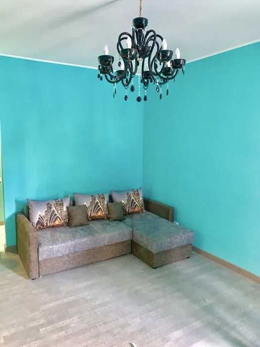 Продам 1к квартиру в Новострое метро Тракторный завод Индустриальная