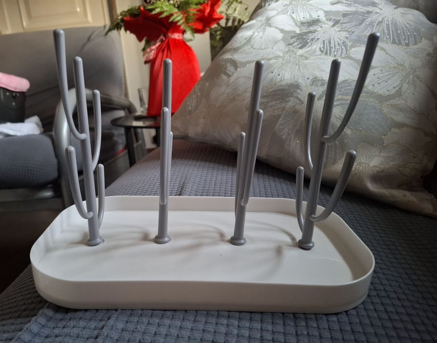 Bomba de extração medela solo