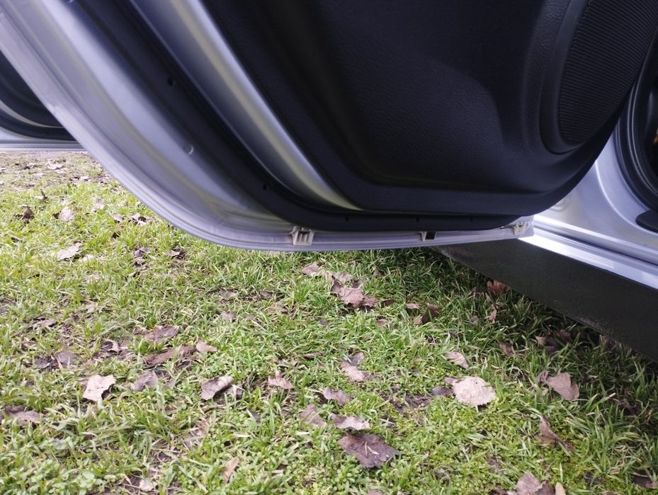 Продам Мазда 6 2009, 2.0 газ-бенз, АКПП.