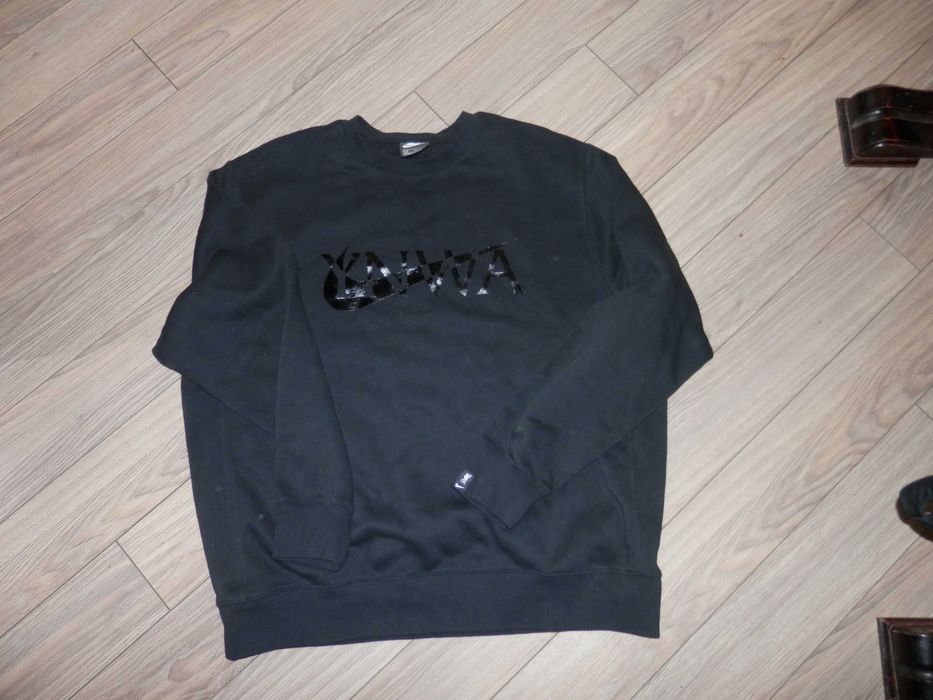 bluza Nike  Liverpool FC XL