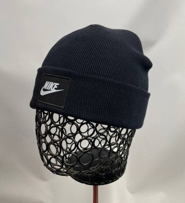 Мужская шапка Nike