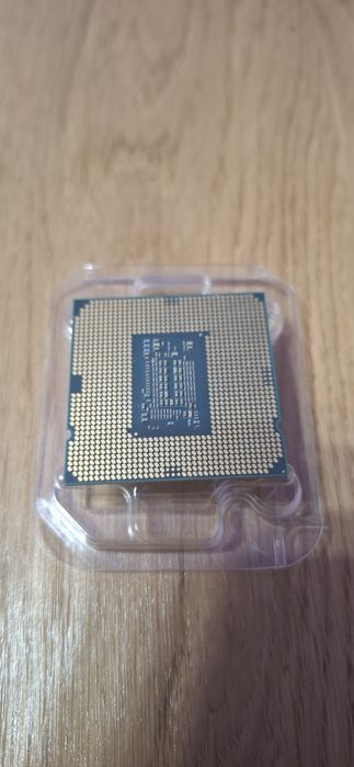 Процесор Intel Celeron G5905 (LGA1200) — Повністю робочий