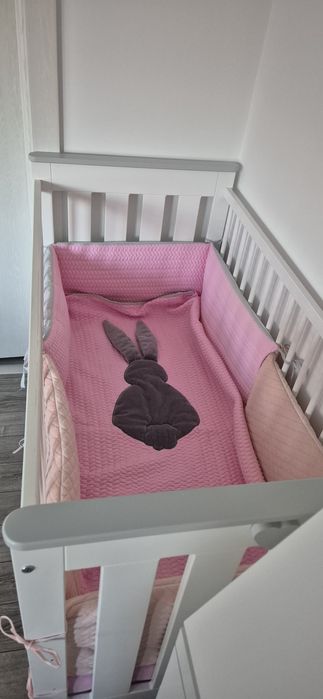 Продается Детский манеж