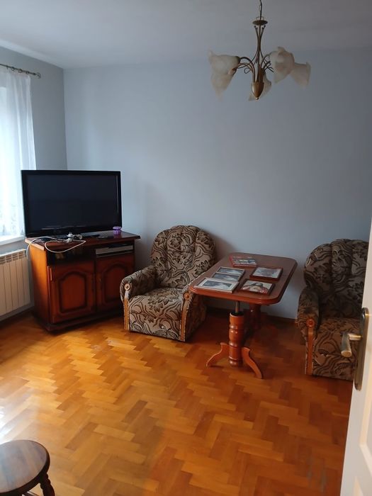 Dom na sprzedaż 130 m2