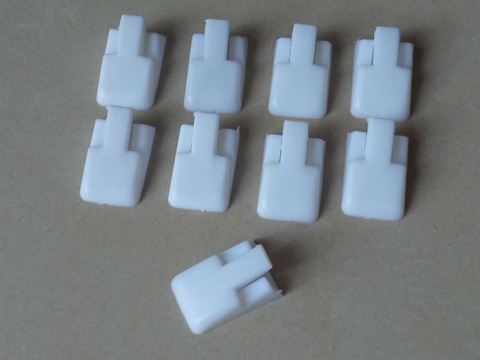 Stojak na pierścionek Ekspozytor na pierścionek Stojaki Ekspozytory