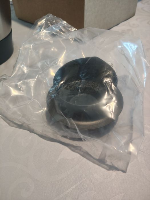 Vendo Copo Bimby TM6