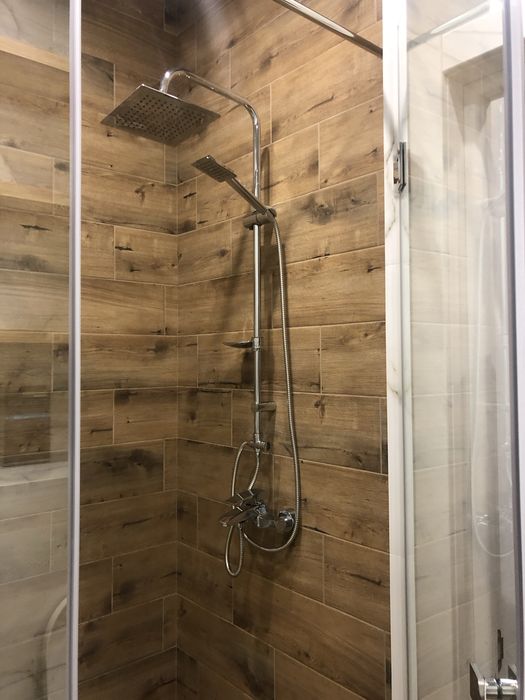 Сдам посуточно  Аркадия. 36 жемчужина.Убежище. Хозяйка