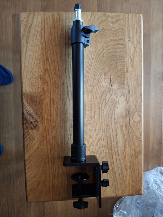 Відеосвітло Ulanzi L25