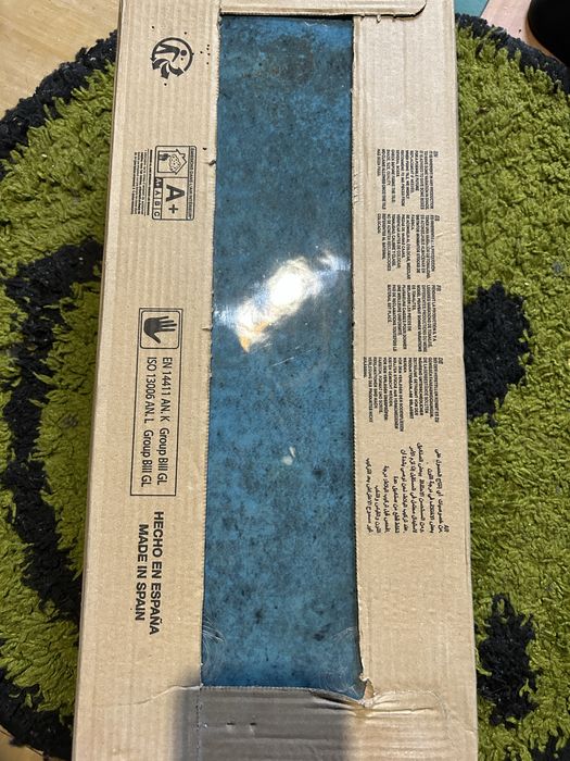 Продам Испанскую плитку ( кафель ) Cifre