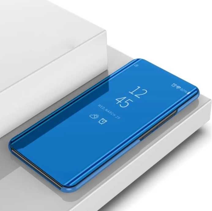 Чохол книжка чехол Samsung A7 31 51