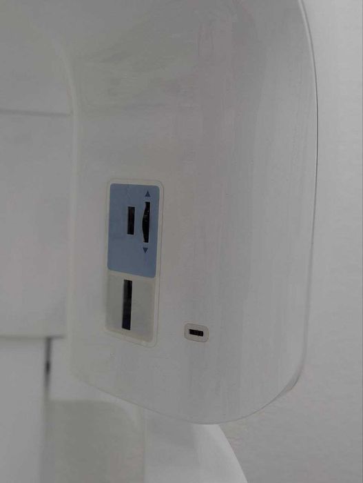 Томограф Carestream CS 9300