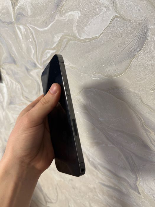 iPhone 12 Pro Max 128Gb Neverlock ідеал  TRADE-IN