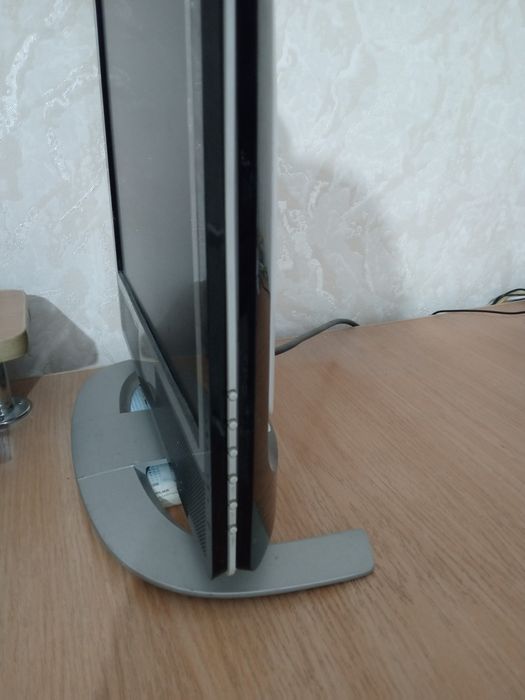 Монітор Philips 170X6