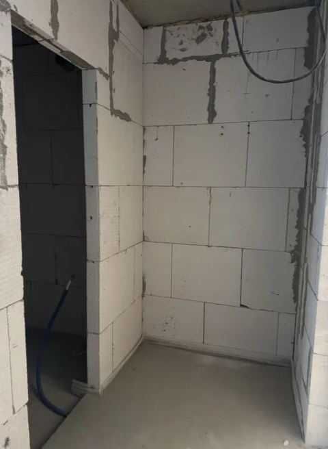 1-room apartment apartment by the address st. Kovalevskogo (area 22 m²) - Atlanta.ua - photo 4