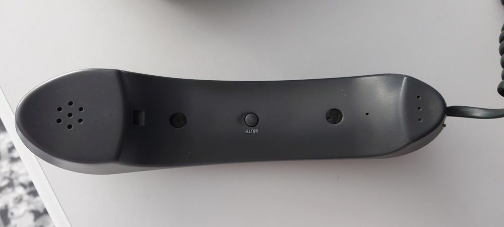 Телефон XTone C10