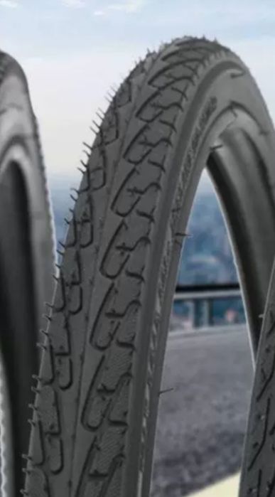 Шини  розпродаж 26 х 1.75