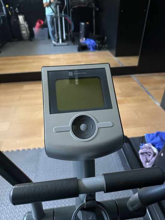 Bicicleta Eliptica64174049763587122