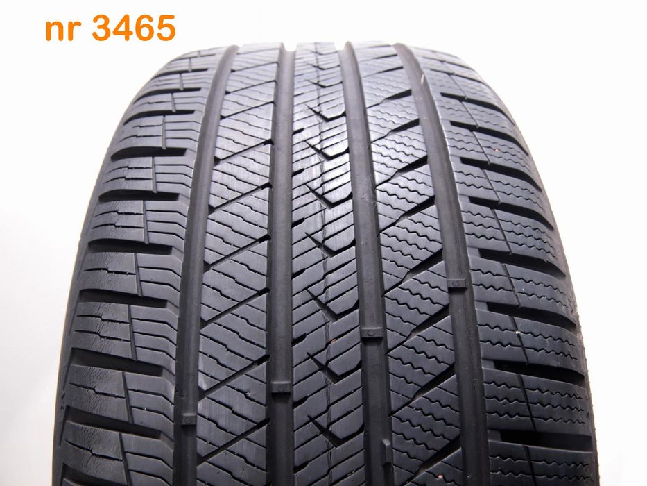 Vredestein Quatrac Pro 225/45 R17