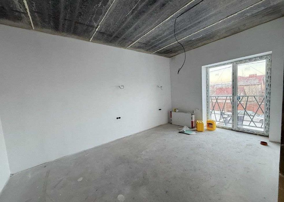 Котедж На Щасливому! Опалення! Підключені мережі!