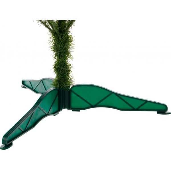 Ялинка штучна Н-210 зелена