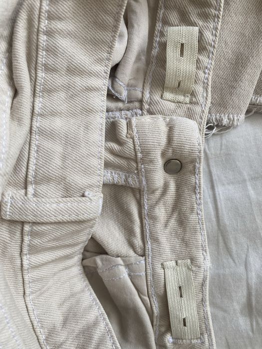 Джинси прямі  M&S