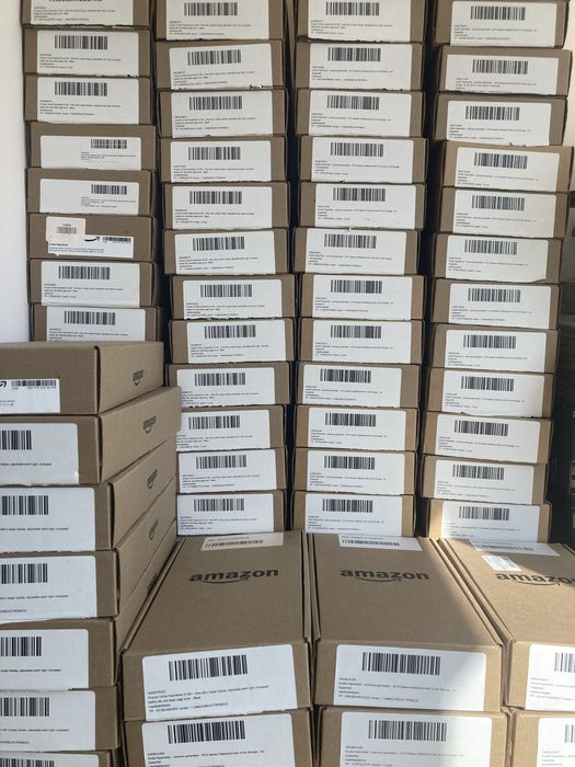 Kindle Paperwhite 11 Black 8Gb Refurbished