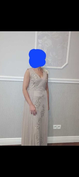 Sukienka ASOS roz.M