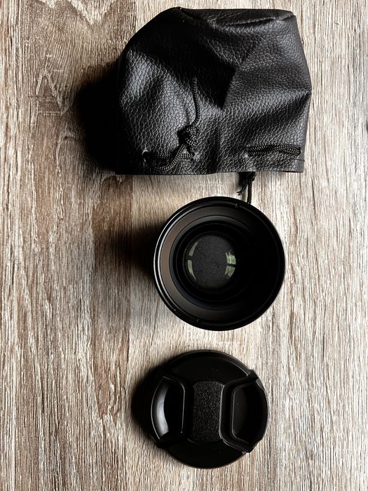 Lente 0.45X Super wide .Macro.