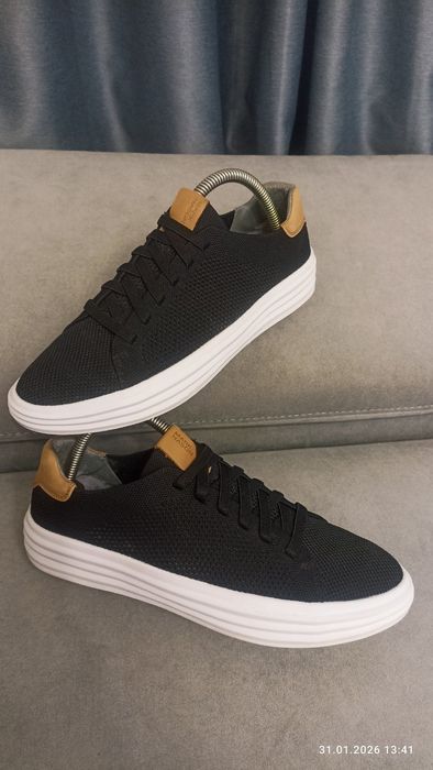 Кросівки Skechers by Mark Nason